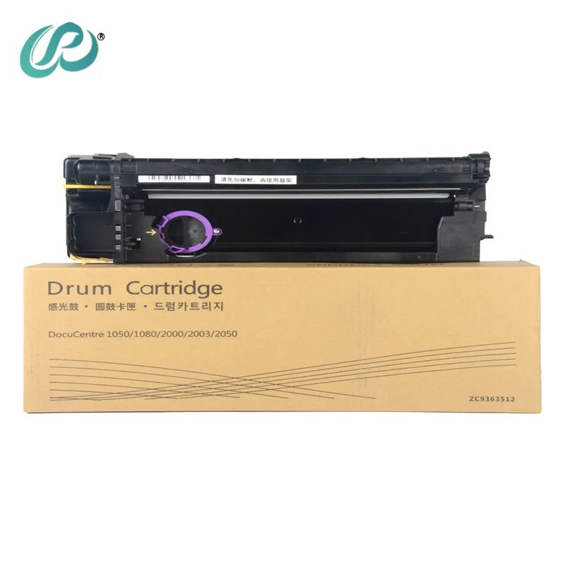 

WC1080 Drum Unit for Xerox DocuCentre DocuCentre WC1080 WC1050 WC2000 WC2003 WC2050 Black Image Unit Imaging Unit 1pcs