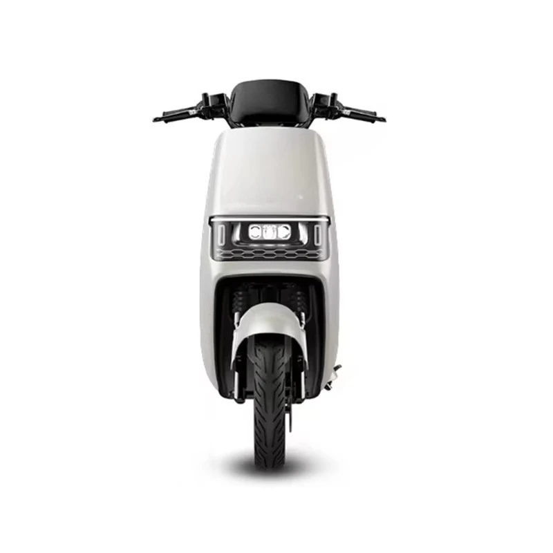 China 48V 500W Digital Smart Electronic Bicycle 2-Wheel E-Bike/Ebike for Urban Commute