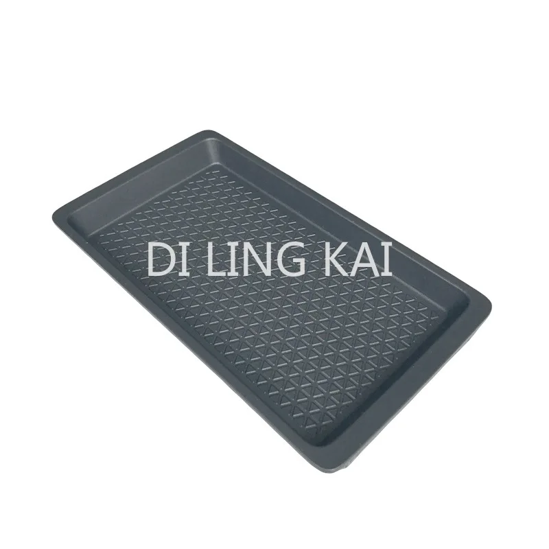 

Auto Center Console Tray 83402-3A0-A01 for Honda CRV23-24 Center Console Tray Pattern Base Car Spare Parts