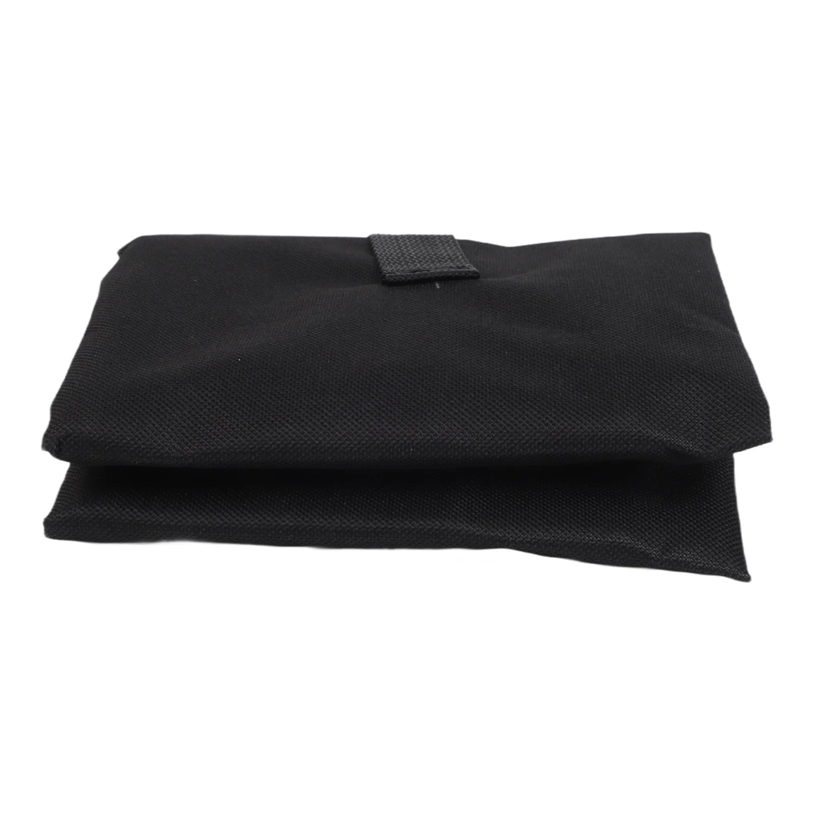Turntable dust cover for AT LP60X and For LP60XBTBK made with water resistant 600D oxford cloth protects from dust and scratches