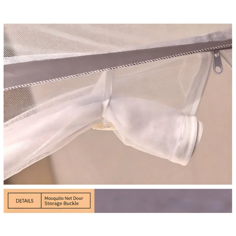 Thumbnail 4 - #1 Low Price Baby Bed Safety Rails Deals