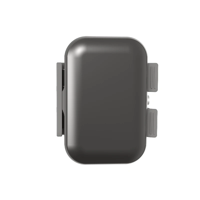 4G Pet GPS Tracker  Realtime Tracking Dog Cat  Animal Finder   GSM GPS Locator Crawler Geo-fence Free APP