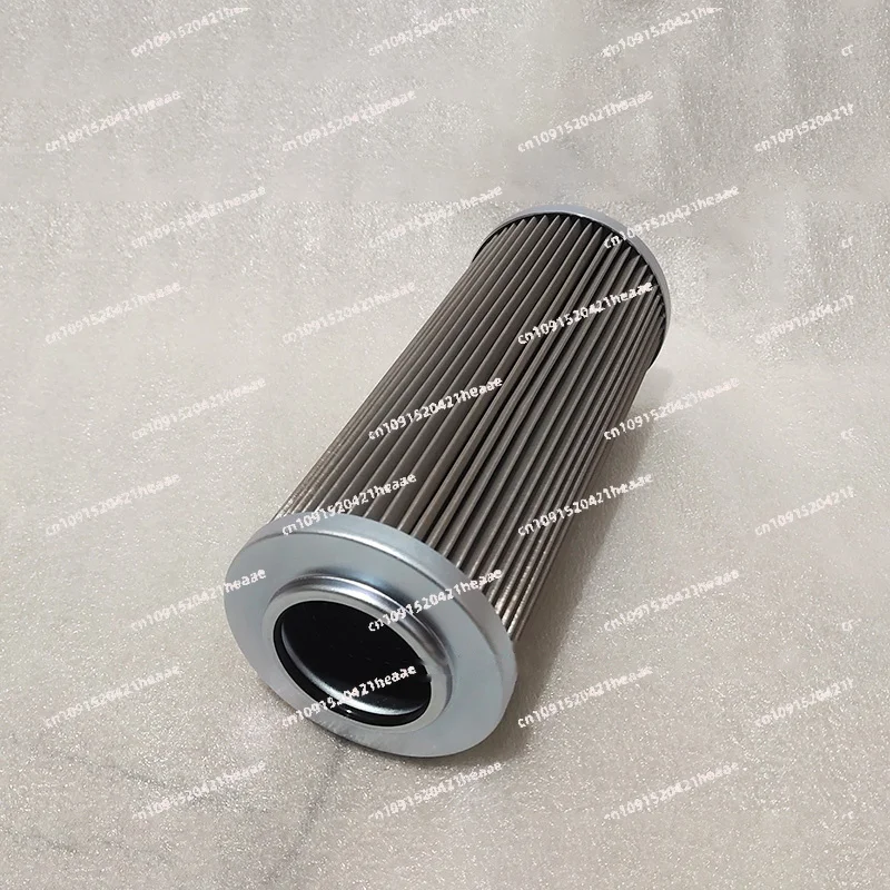 Suitable for 1PCS NEW BD06080425U Hydraulic Oil Filter Element FOR Machining Center