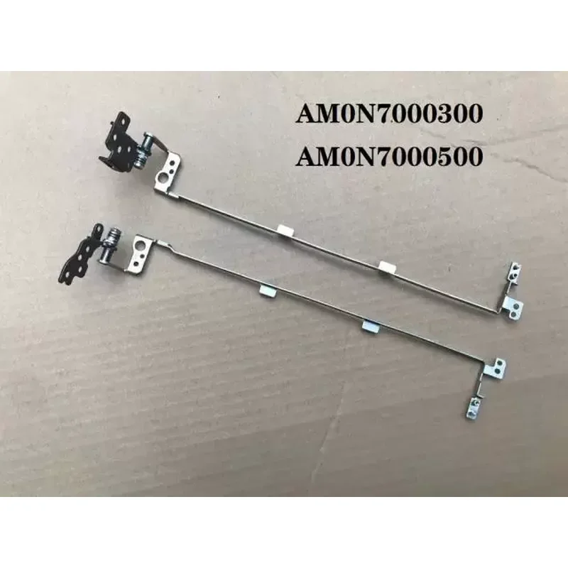 

Screen Shaft for Acer V3-551 V3-571 V3-571G V3-551G 531 Q5WV1 V8