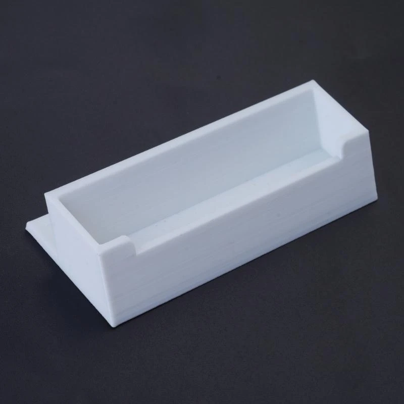 Температурная влажность Мониторию поддержки термометров скобки для домашнего офиса .066A