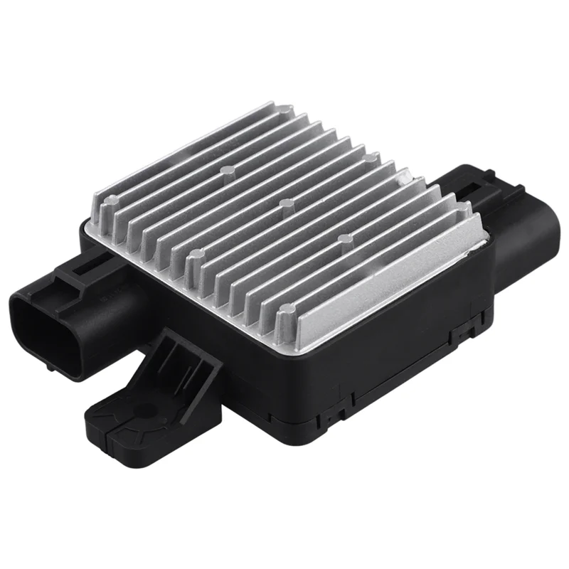 Stable Performance-Electronic Module Controller Pwm 2132209050 For Ssangyong Stavic Actyon Sports Korando Sports Kyron Rexton St