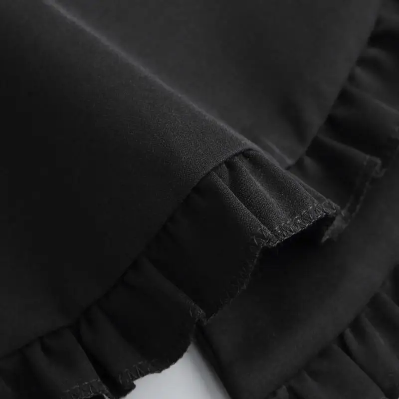 652 FALIDES LIMESTICATED CAPE FAUX TWILAR SHAWER COMPLINGEN