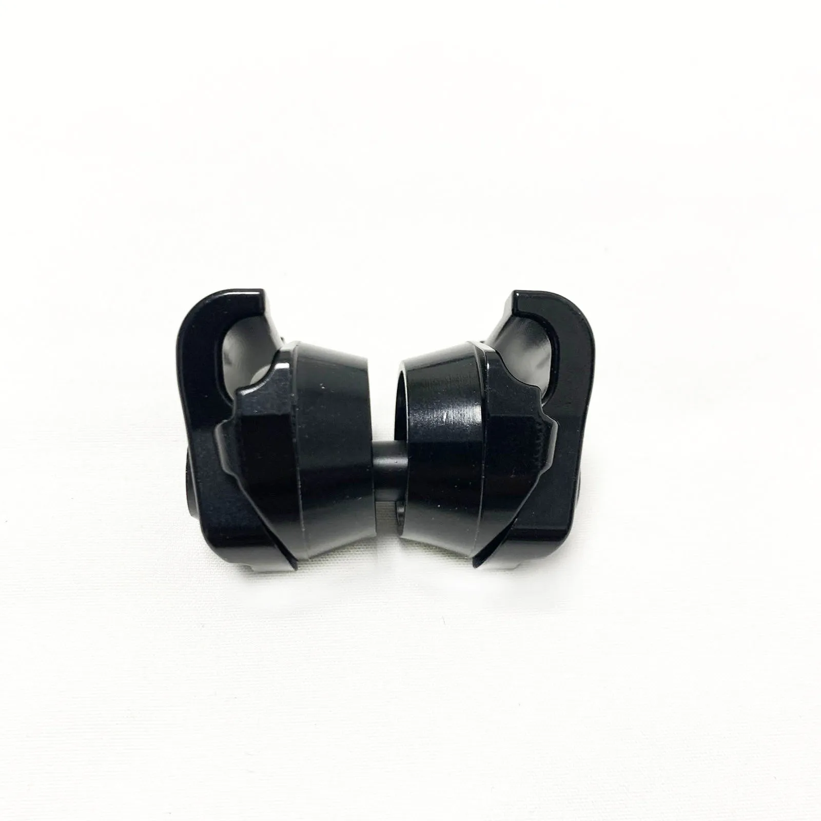 Thumbnail 4 - #26 New Bicycle Seatpost Clamps Arrivals