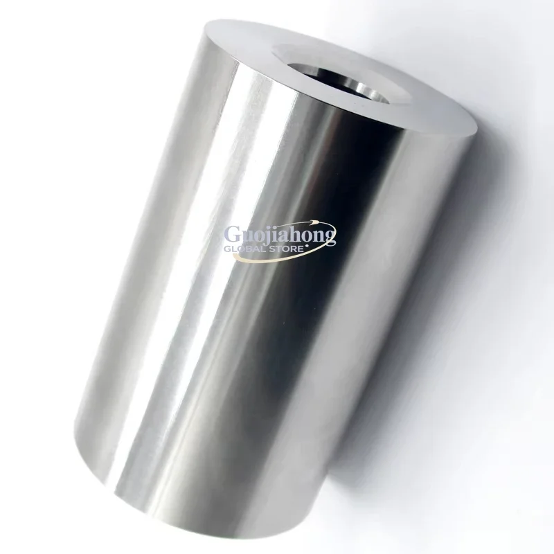 Waterjet Cutting High Pressure Cylinder 300737 Water Jet Pump