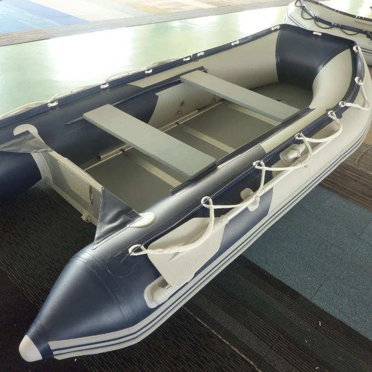 

Резиновая рыболовная лодка высокого качества, 3,2 метра, 3,6 метра, 3,8 метра, из ПВХ/Hyperion, надувная, сертифицирована CE.