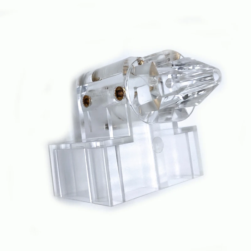 

Pipe End (DBD3000), X052B539G51 FOR FA10 advance