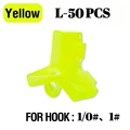L-50 PCS