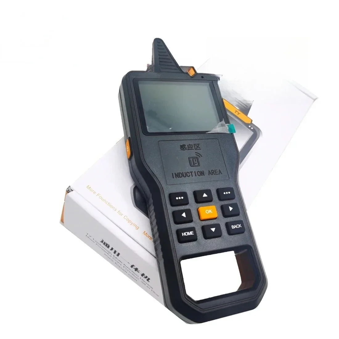 

Multi Function Locksmith Tool Data Collector Remote Maker Tool Remote Control Programming