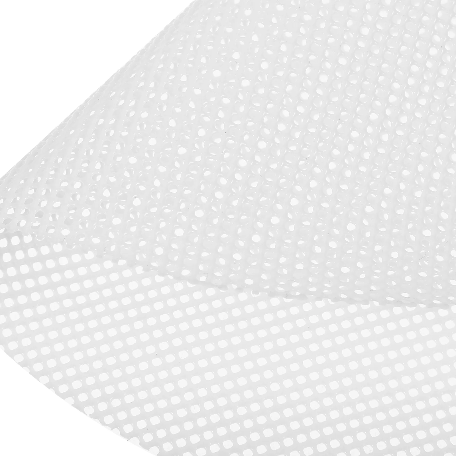 

6 pcs Silicone Steamer Mesh Non-Stick Pad 27Cm Round Reusable For Dim Sum Rice Cake Baking Steaming Cooking Kitchen Tool Use