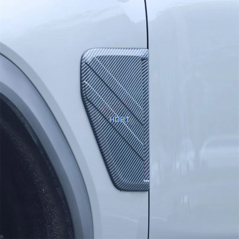 Thumbnail 4 - #45 Best Car Air Vent Decorations to Buy In 2026