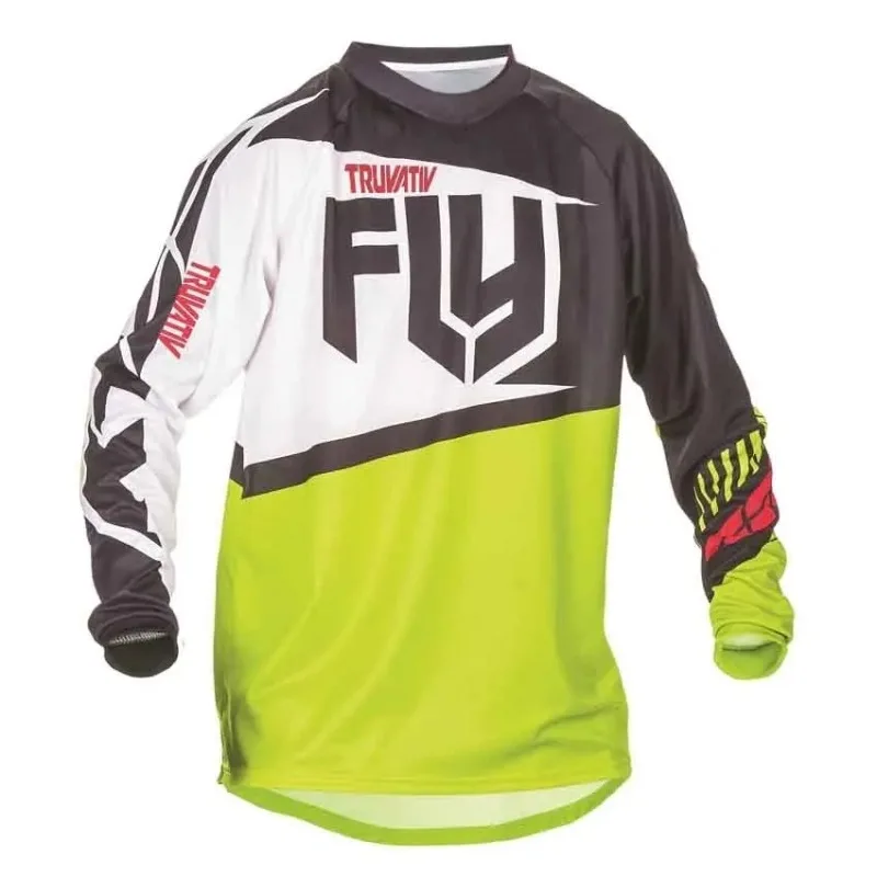AliExpress 3D Printed Summer Outdoor Motorcycle and Bicycle Riding Long Sleeved Sunscreen T-shirt Breathable Quick Drying Top