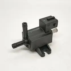 Tuberchager Magneetventiel 55579155 70437403 70290608 Lucht Bypass Ventiel