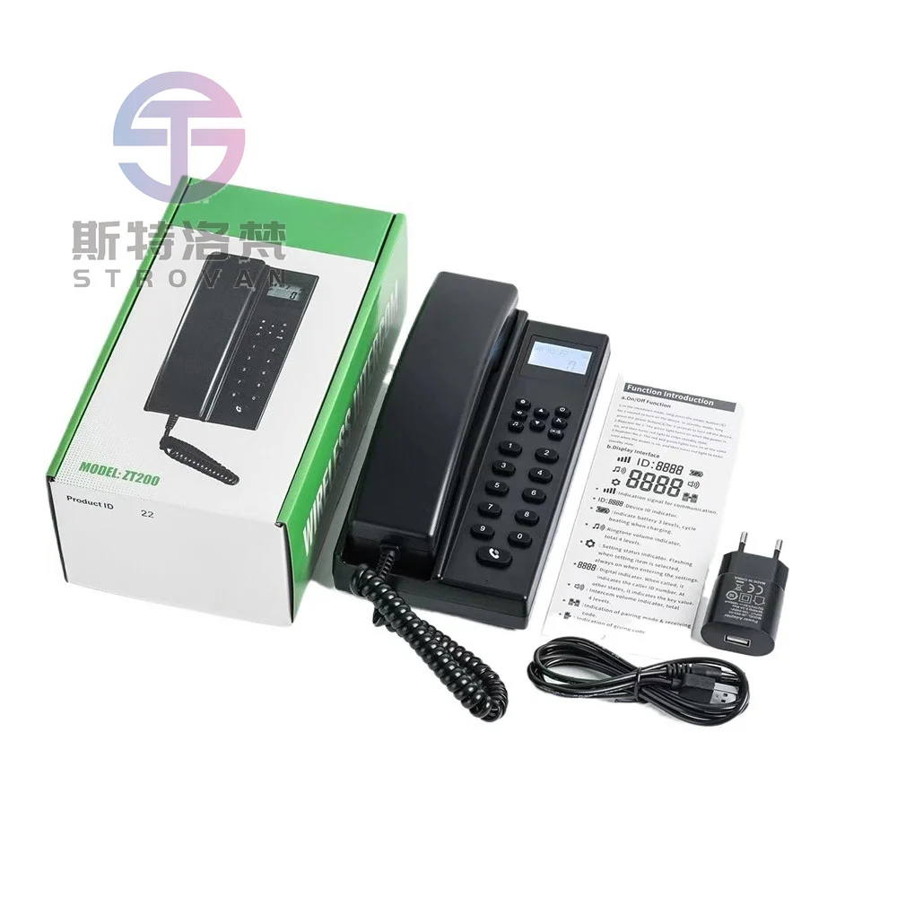 intercomunicatore-wireless-zt200-per-hotel-e-appartamenti-supporta-fino-a-9999-dispositivi-in-simultanea