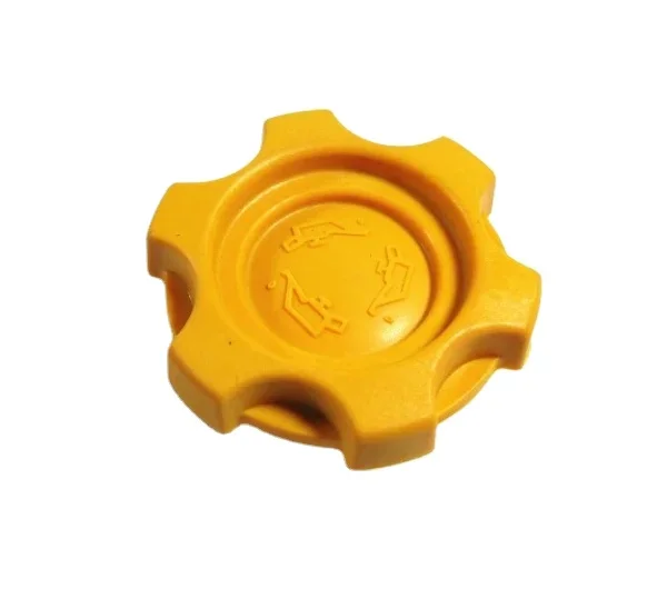 

1pc Figzero Genuine Car Sealing Ring for Engine Oil Cap for Roewe 350 360 550 750 MG3 5 6 7