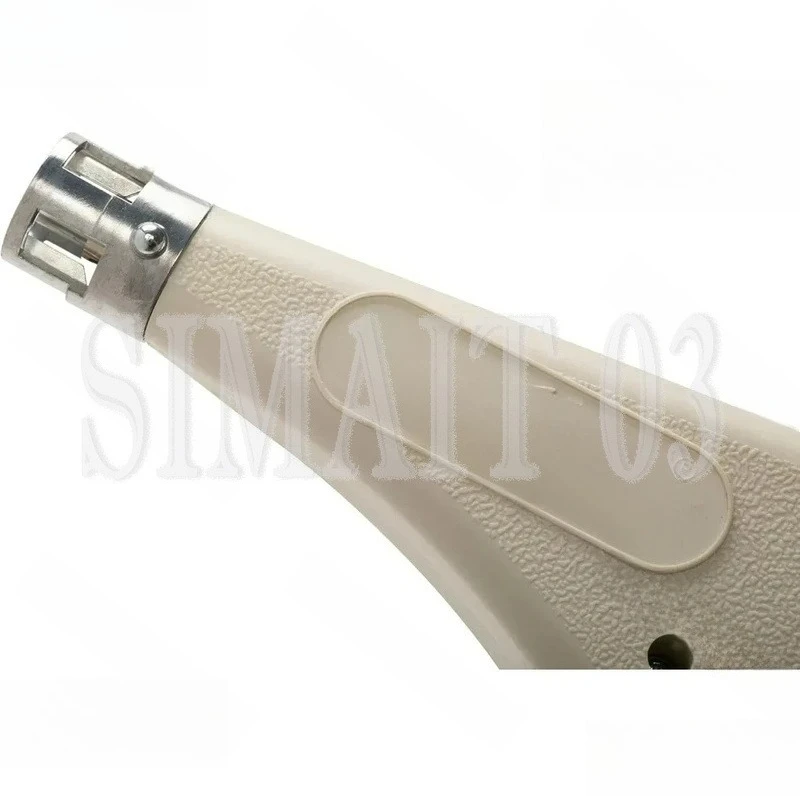 250W Industrial Heat Gun - For Continuous Use in Production Plants