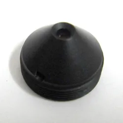HD mini 2.8mm 3.7mm 6mm CCTV lens IR interface MTV Board Lens M12 for CCD/IP Camera