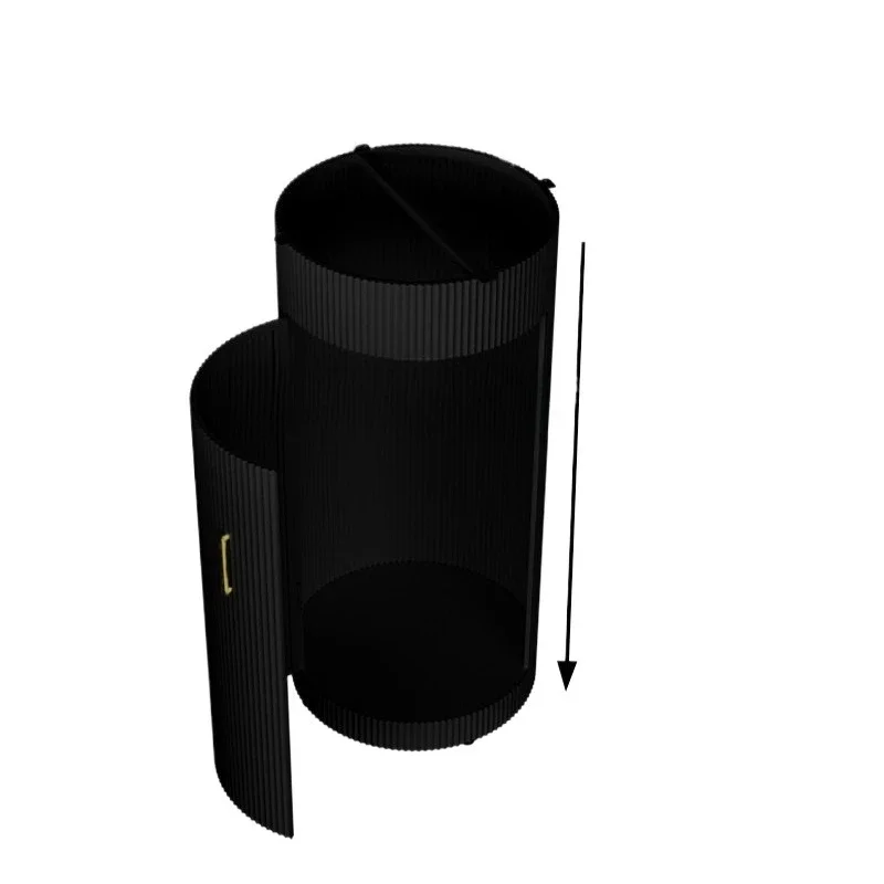 

Rock slab tea leg bracket, large slab tea table base, metal dining table support column