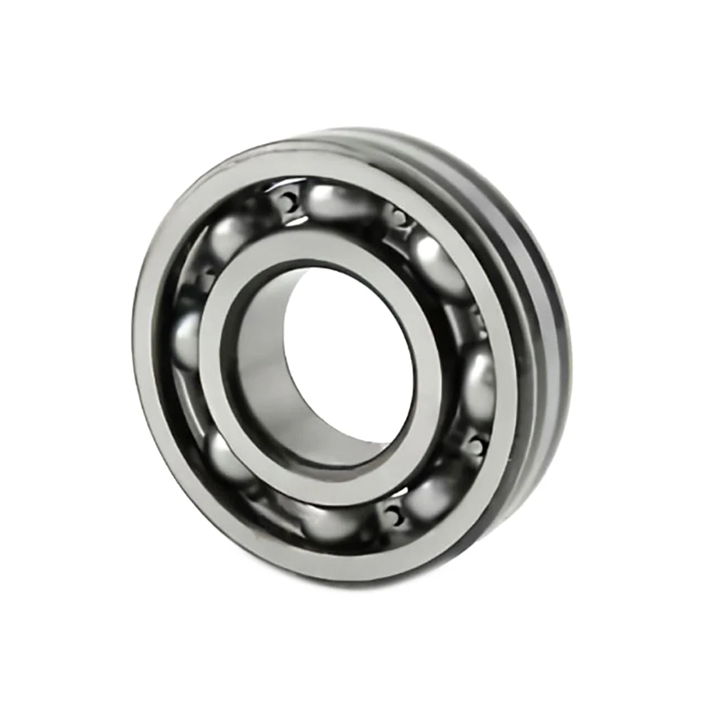 

93306-307U0 Bearing Crank for Yamaha Outboard Motor 40HP 40 XE 40 6307 Boat Engine