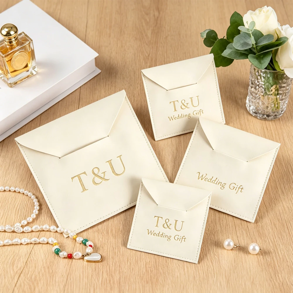 bolsa-de-regalo-de-microfibra-personalizada-estilo-inserto-de-gamuza-para-joyeria-embalaje-para-collar-anillo-pendientes-llavero-aceite-recuerdo-de-boda