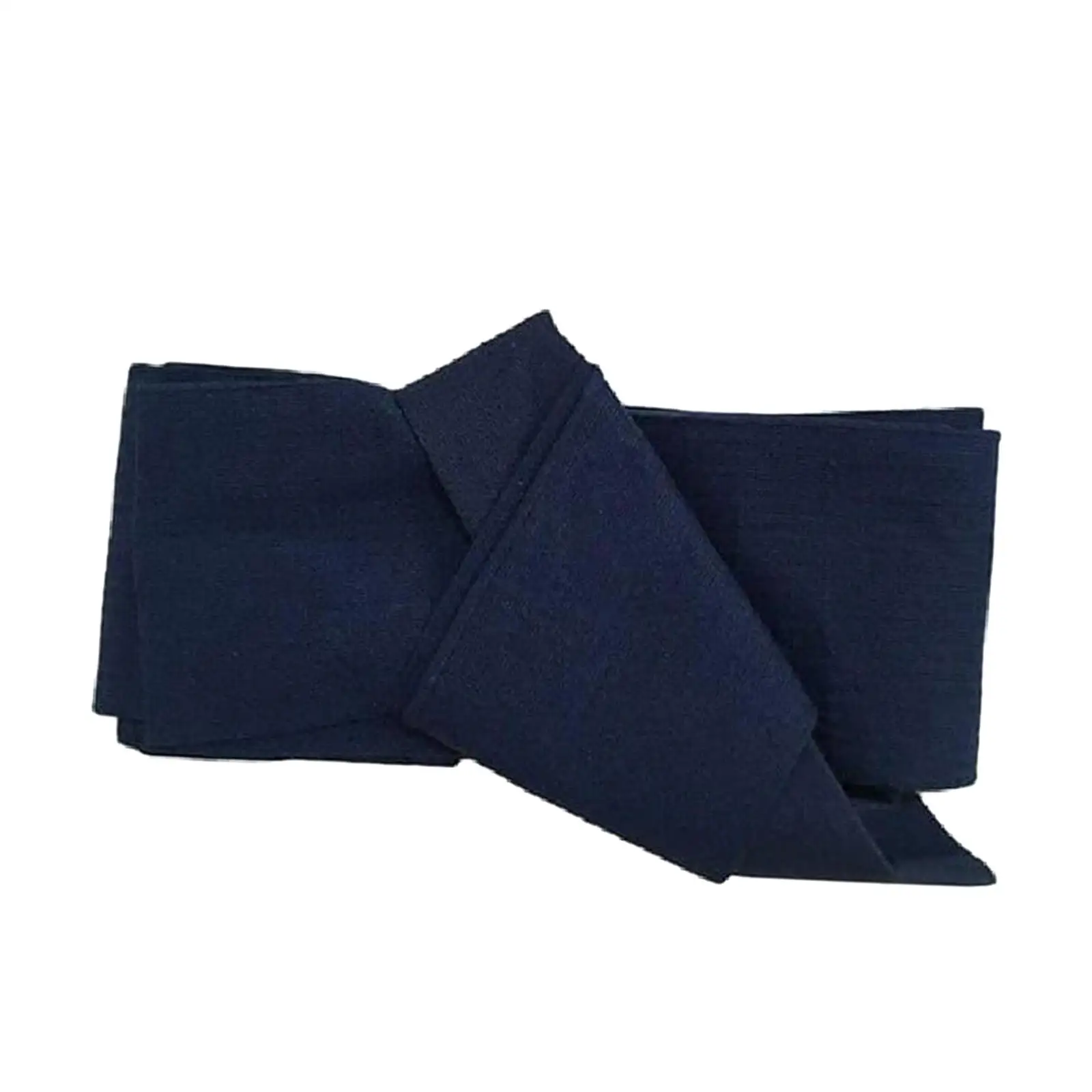 着物帯 メンズ 300cm ポリエステル製 持ち運び簡単 シンプル 伝統的