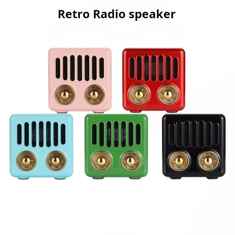 altavoz-bluetooth-portatil-retro-con-diseno-de-buzon-mini-altavoz-bluetooth-con-forma-de-corazon-de-nina-con-ranura-para-tarjetas-radio-y-avisos-de-voz