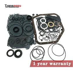 A240E A241E Auto Transmission Gasket Kit Gearbox Fits For TOYOTA 4 Speed