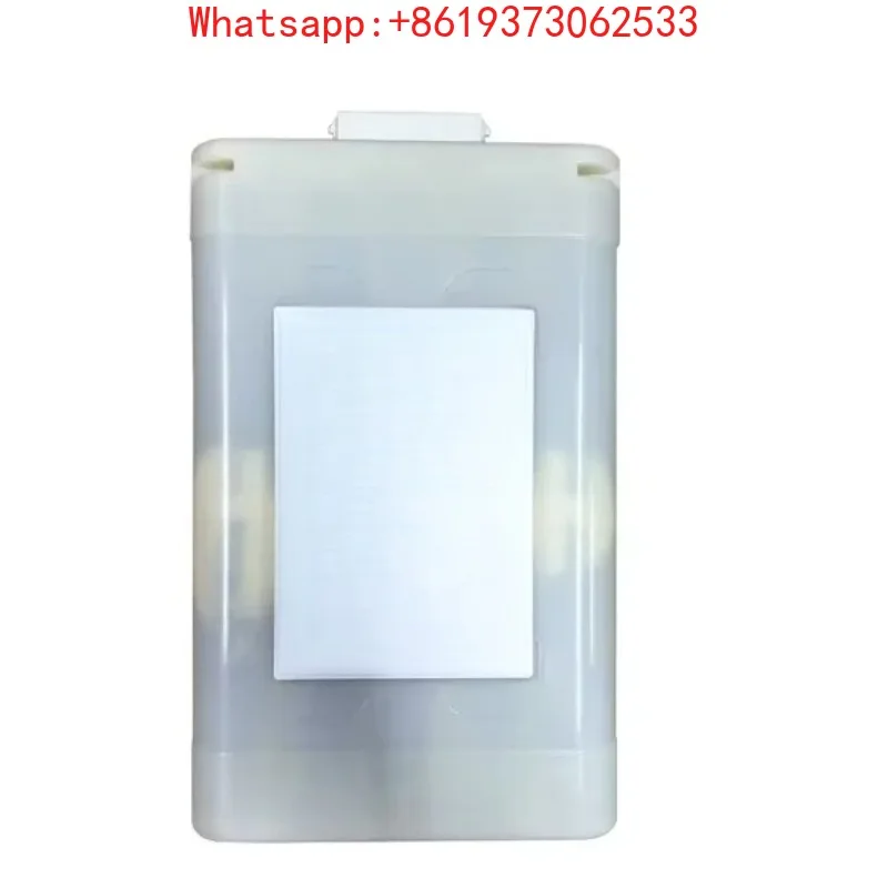 

Аккумулятор 8415290 для Babylog VN500 Evita V500/V300