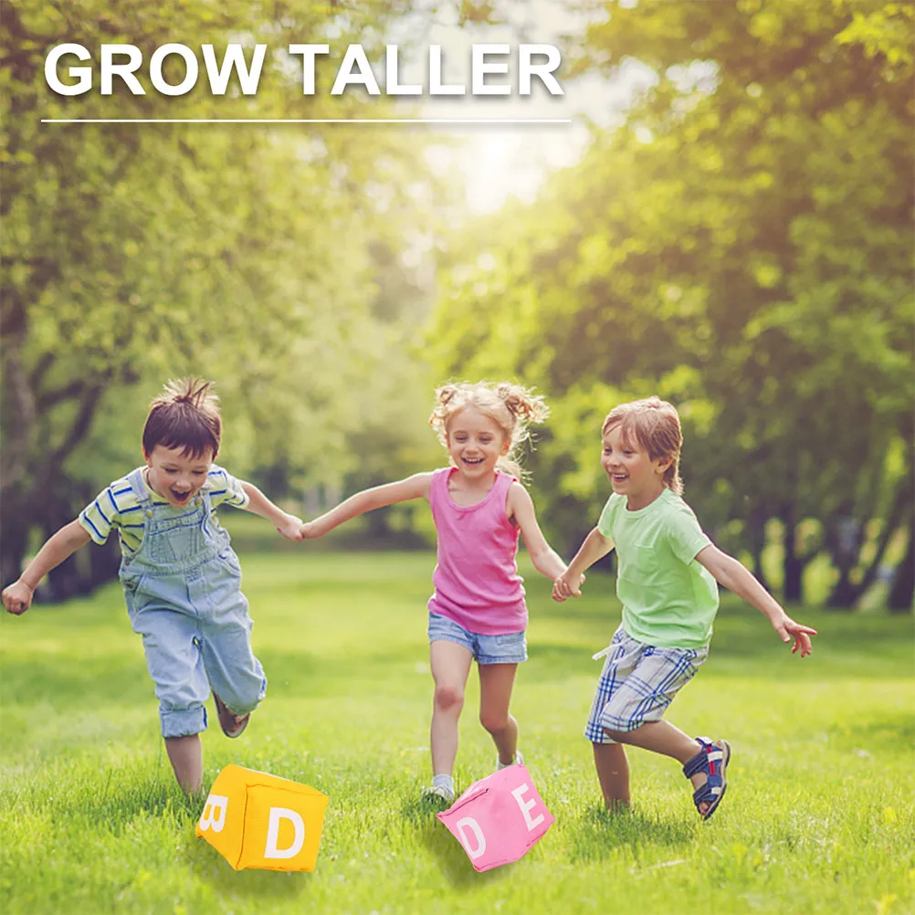 20pcs-alphabet-bean-bags-for-kids-toss-game-throwing-game-outdoor-indoor-party-carnival-halloween-christmas-classroom-learning