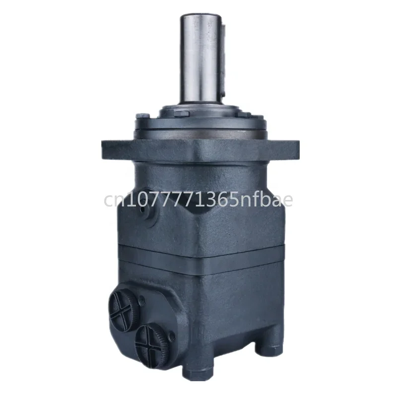 151B3003 Suitable  for Dan-foss  OMT250  Hydraulic orbital motors