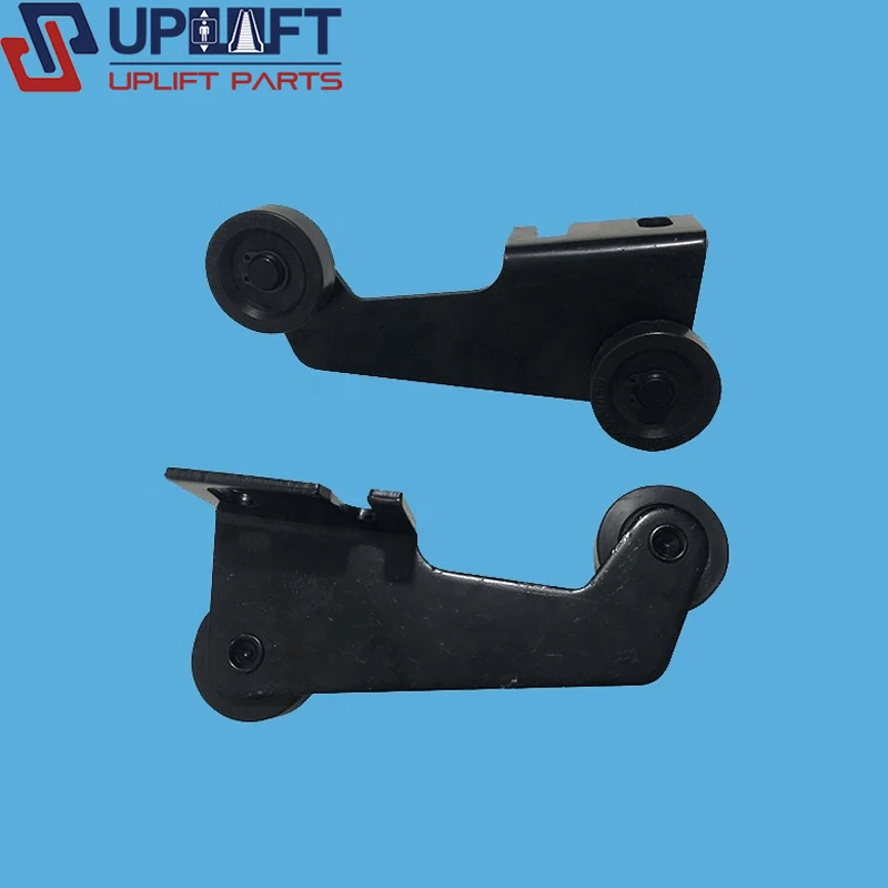 UPlift Elevator Door Lock Elevator Landing Lock UPlift Elevator Parts