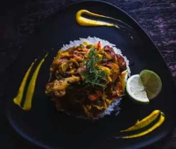 

2026 Newest visual blackhead removal acne removal deep facial cleansing skin scrubber hydra beauty machine