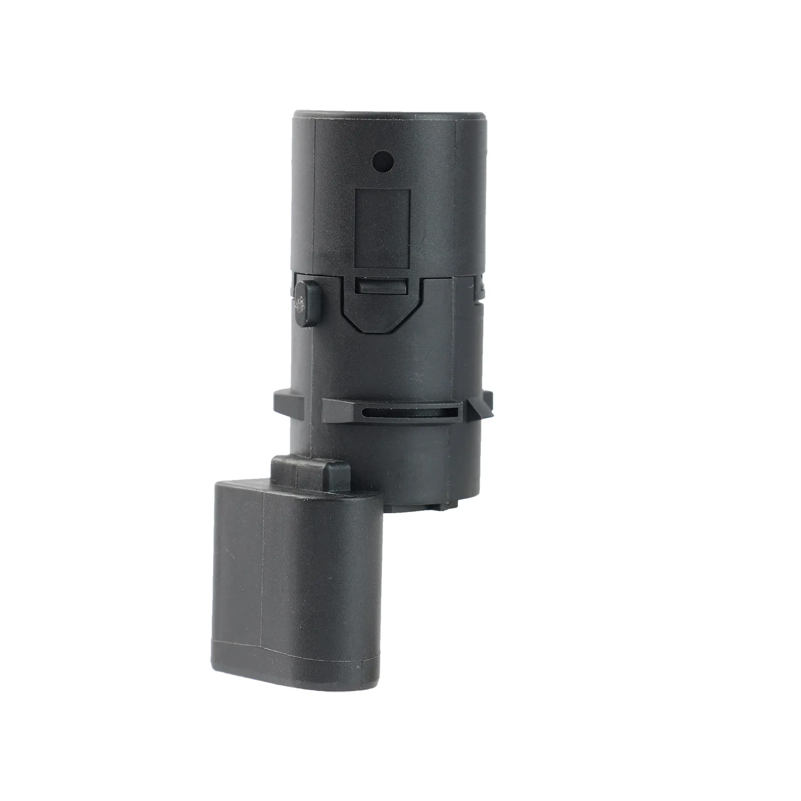 Parking Reverse Sensor For A6 S6 C5 C6 A6 Quattro 2002-2011 A4 A8 1997-2011 Skoda Octavia VW T5 2003-2010 7H0919275 4B0919275