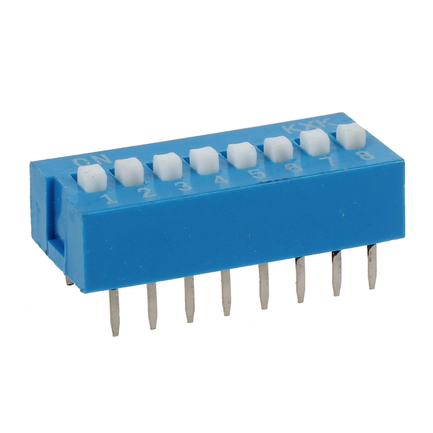 ABWR-20 Pcs 2.54Mm …