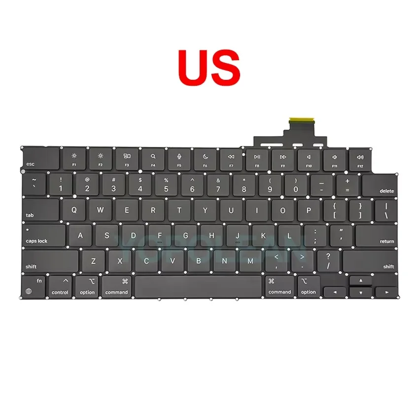 S949fd60fdb2049698832de64fa7cc