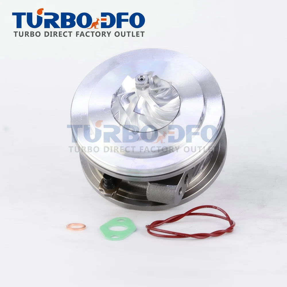 

MFS 53039700414 Turbo cartridge 53039700476 04L253056C Turbine Core for Volkswagen SEAT SKODA 2.0 TDI Audi A4/A5/A6/Q5 2.0 TDI