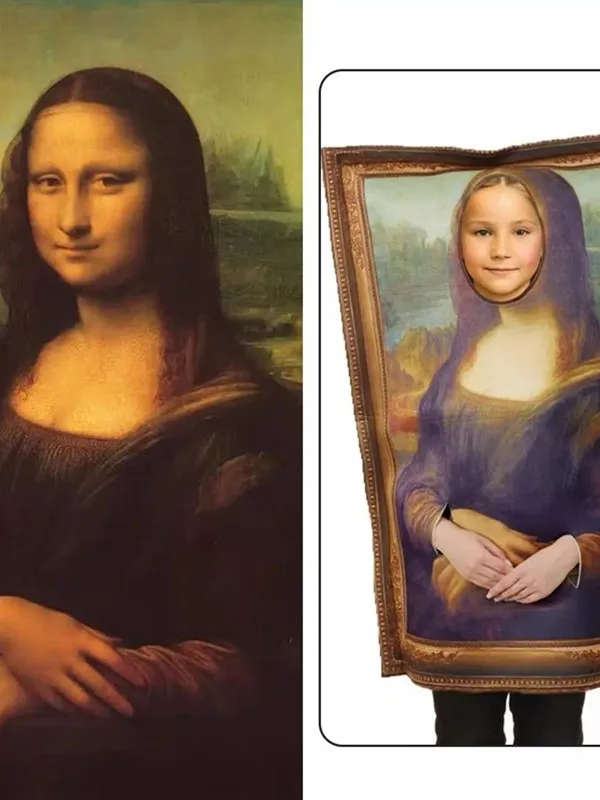 Kostium na Halloween, przebranie Królowej Wiktoria, kostium dla dziewczynki, malowidła, śmieszny żart, nowość, odzież sceniczna dla kobiet