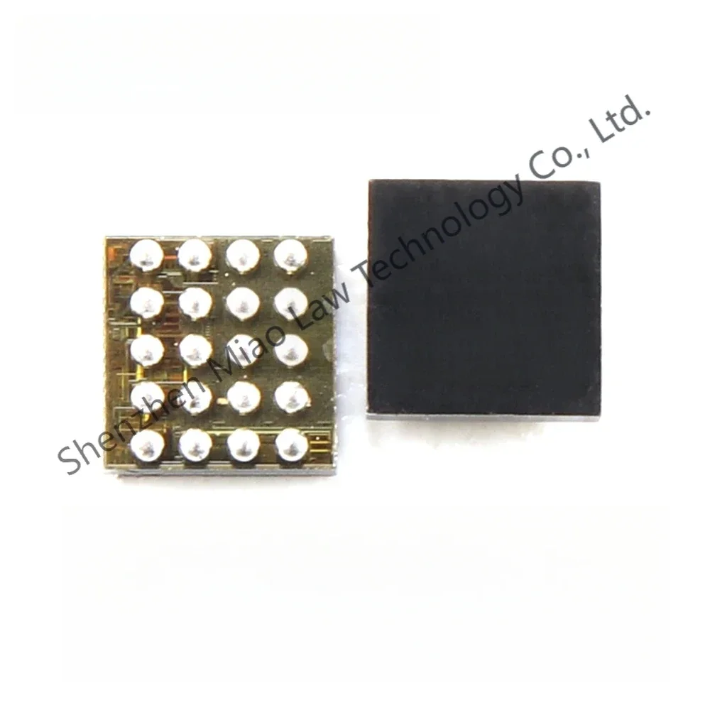 

2-10Pcs/Lot P5425 PCS5425 Charging IC For CPU Power Supply ic 20Pin WLCSP-20