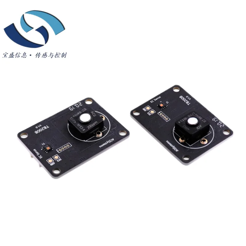 2025 04-TB200B-ES1-…