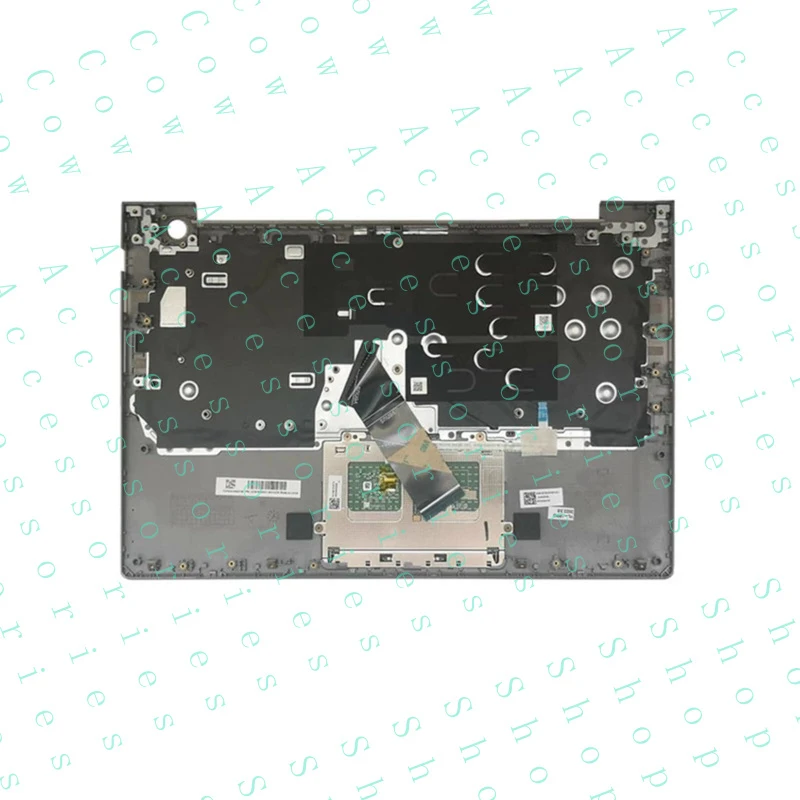 PP+ New For ThinkBook 14 G2-ITL ARE 14 G3 Keybard Palmrest 5CB1B02614 5CB1B02551