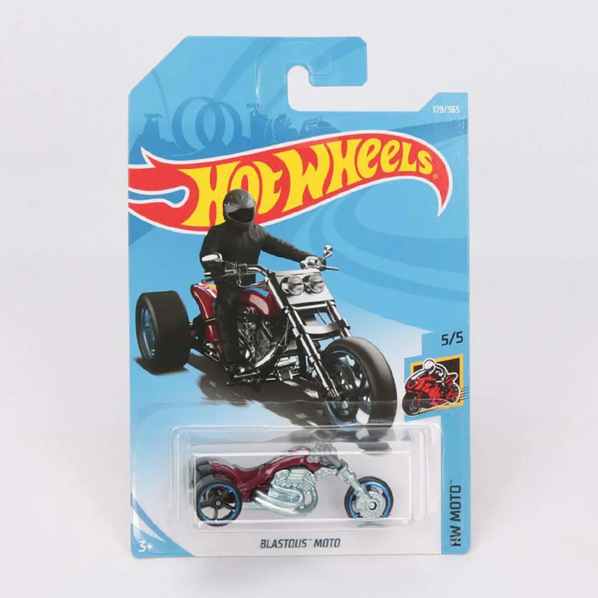 Random 5 PCS  Hot Wheels Toy Car Factory Fresh Mini Series Scale Fine Design Fashion Theme Vehicle Suitable for Collection