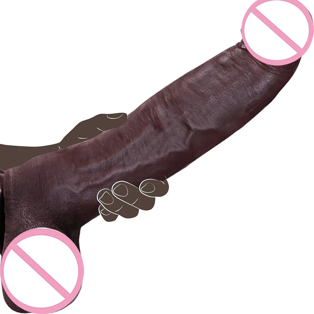 Huge Dildo Sex Toys Silicone Big Dildos with Suction Cup Lifelike Giant Penis G Spot Anal Stimulator Adult Sex Toys for Women