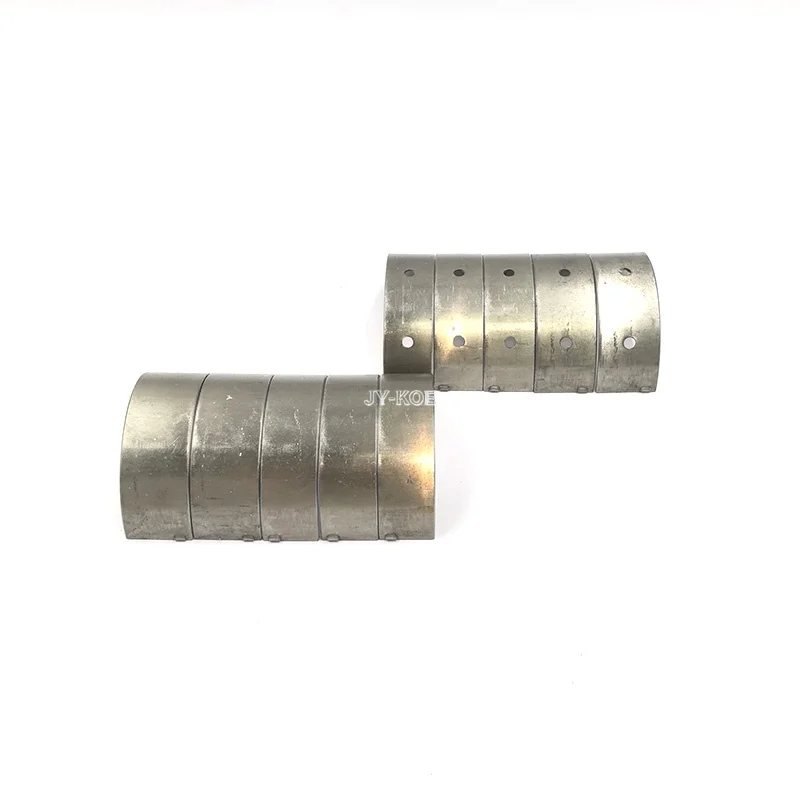 Engine M177 M177.980 Crankshaft Bearing For Mercedes Benz W222 C217 X290 C63 GLC63 GLS600 GLE63 G63 E63 S63L E63S S63 GLS63 GT63