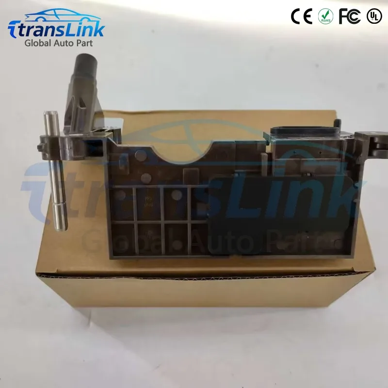 6HP19 ZF 6HP21 6HP26 6HP28 New  Transmission Control Unit Speed Sensor Gear Selector Position Sensor Suit For BMW 07-12
