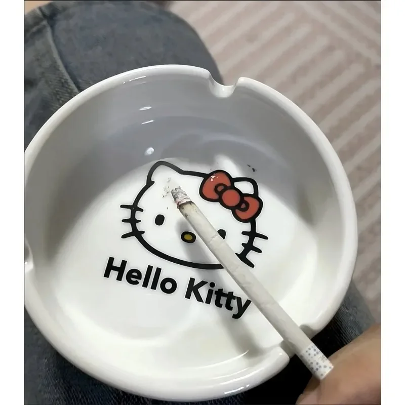 �y�Z�[�����z�n���[�L�e�B�D�M��^���f���t�@�b�V�����▭�ȕ֗��ȃZ���~�b�N�D�M���p�I�Ȗ��悩�킢���ƒ�p�D�M