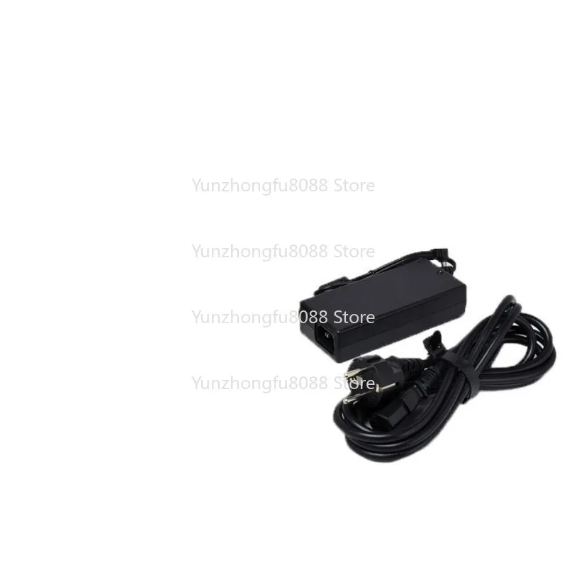 

ZO-91 Ultrasonic Cutting Knife Precision Deburring Cutter for Engineering & Manufacturing